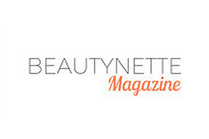 BSELFIE - Beautynette-Magazine