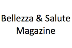 BSELFIE - Bellezza-e-Salute-Magazine