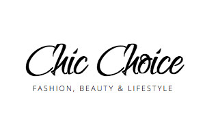 BSELFIE - Chic-Choice
