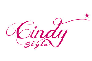 BSELFIE - Cindy-Style