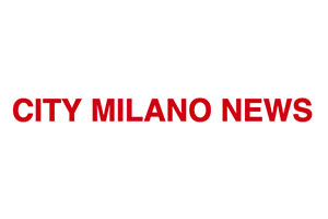 BSELFIE - City-Milano-News