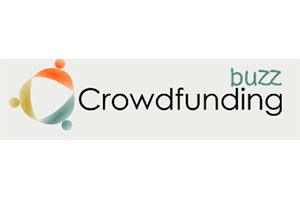 BSELFIE - Crowdfunding-Buzz