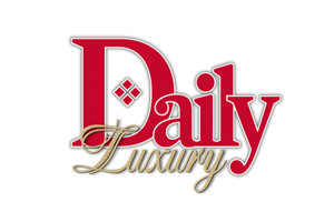 BSELFIE - Daily-Luxury