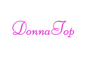 BSELFIE - Donna-Top
