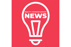 BSELFIE - Equity-Crowdfunding-News