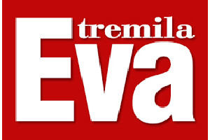BSELFIE - Eva-Tremila-Express