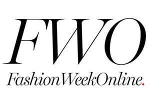 BSELFIE - Fashion-Week-Online