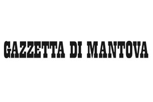 BSELFIE - Gazzetta-di-Mantova