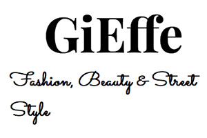 BSELFIE - Gieffe-Style