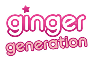BSELFIE - Ginger-generation
