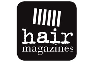 BSELFIE - Hair-Magazines