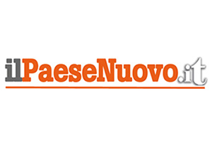 BSELFIE - Il-Paese-Nuovo