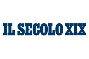 BSELFIE - Il-Secolo-XIX