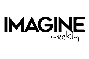 BSELFIE - Imagine-Weekly