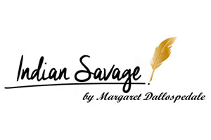 BSELFIE - Indian-Savage