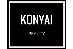 BSELFIE - Konyai-Beauty