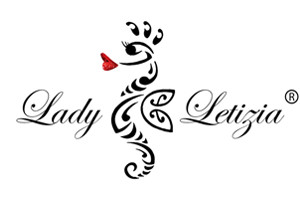 BSELFIE - Lady-Letizia