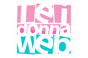 BSELFIE - Lei-Donna-Web