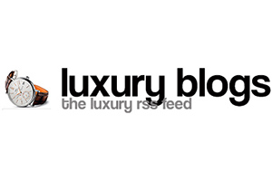 BSELFIE - Luxury-Blogs