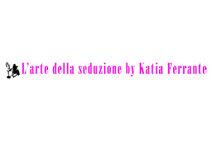 BSELFIE - L’Arte-della-Seduzione-by-Katia-Ferrante