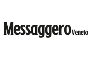 BSELFIE - Messaggero-Veneto