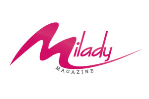 BSELFIE - Milady-Magazine