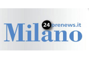 BSELFIE - Milano-24-ore-news