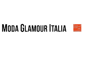 BSELFIE - Moda-Glamour-Italia