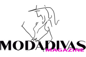 BSELFIE - ModaDivas-Fashion-Magazine