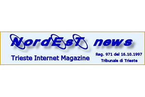 BSELFIE - NordEst-News