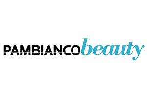 BSELFIE - Pambianco-Beauty