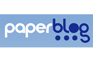 BSELFIE - Paper-Blog
