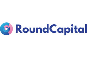 BSELFIE - Round-Capital