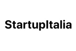 BSELFIE - StartupItalia
