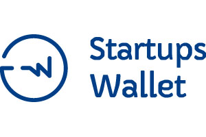 BSELFIE - Startups-Wallet