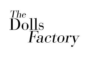 BSELFIE - The-Dolls-Factory