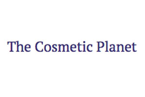 BSELFIE - The-cosmetic-planet