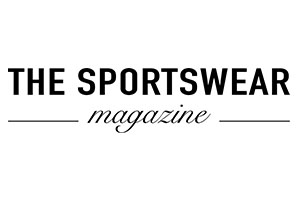 BSELFIE - The-sports-wear