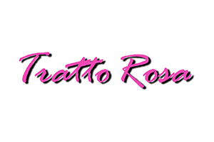 BSELFIE - Tratto-Rosa