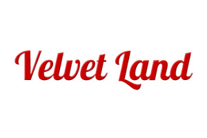 BSELFIE - Velvet-Land