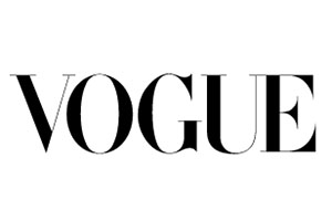 BSELFIE - Vogue