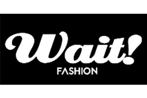 BSELFIE - Wait-fashion