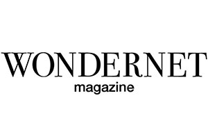 BSELFIE - Wondernet-Magazine