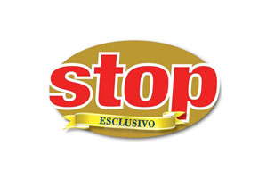 BSELFIE - stop