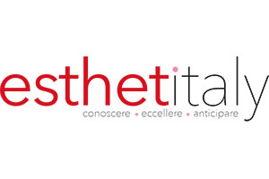 logo ESTHETITALY nuovo