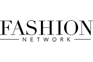 Fashion-network