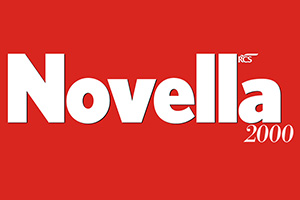 Novella-2000